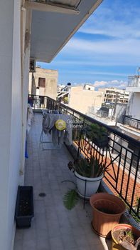 Apartment 65sqm for sale-Patra » T.E.I.