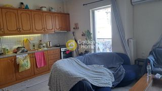 Διαμέρισμα 65 τ.μ. για πώληση, Αχαΐα, Πάτρα-thumb-3