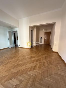Apartment 71sqm for rent-Kolonos - Kolokinthous » Stathmos Larisis