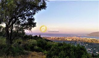 Οικόπεδο 4.200 τ.μ. για πώληση, Ν. Λευκάδας, Λευκάδα-thumb-4