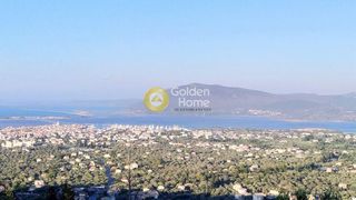 Οικόπεδο 4.200 τ.μ. για πώληση, Ν. Λευκάδας, Λευκάδα-thumb-1