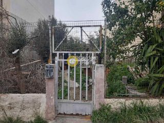 Οικόπεδο 230 τ.μ. για πώληση