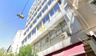 Γραφείο 36 τ.μ. για ενοικίαση