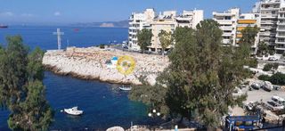 Διαμέρισμα 101 τ.μ. για πώληση, Πειραιάς, Πειραϊκή-thumb-1