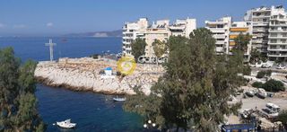 Διαμέρισμα 101 τ.μ. για πώληση