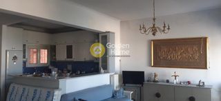 Διαμέρισμα 101 τ.μ. για πώληση, Πειραιάς, Πειραϊκή-thumb-8