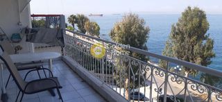 Διαμέρισμα 101 τ.μ. για πώληση, Πειραιάς, Πειραϊκή-thumb-4