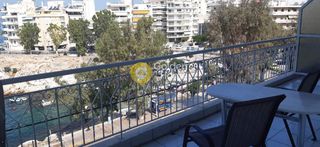 Διαμέρισμα 101 τ.μ. για πώληση, Πειραιάς, Πειραϊκή-thumb-5