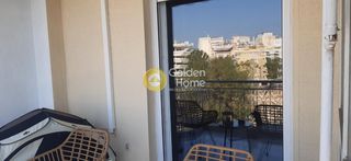 Διαμέρισμα 101 τ.μ. για πώληση, Πειραιάς, Πειραϊκή-thumb-6