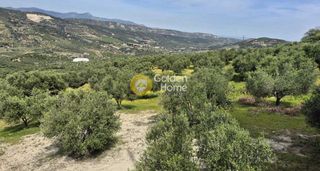 Οικόπεδο 8.983 τ.μ. για πώληση