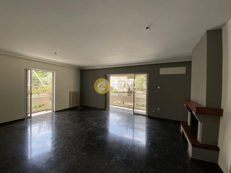 Γραφείο 120τ.μ. για πώληση-Μονή μεταμορφώσεως