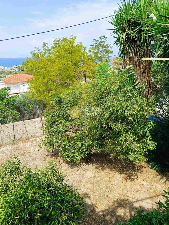 Μονοκατοικία 187 τ.μ. προς πώληση, Μελίσσι Ξυλοκάστρου