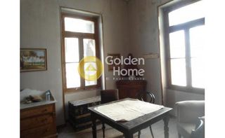 Επιχειρηματικό κτίριο 510 τ.μ. για πώληση