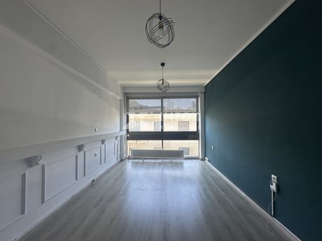 Office 32sqm for rent-Center