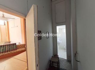 Κατάστημα 84 τ.μ. πρός ενοικίαση, Αχαΐα, Βραχναίικα-thumb-5