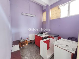 Κατάστημα 84 τ.μ. πρός ενοικίαση, Αχαΐα, Βραχναίικα-thumb-2