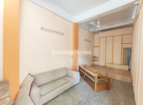 Store 84 sqm for rent