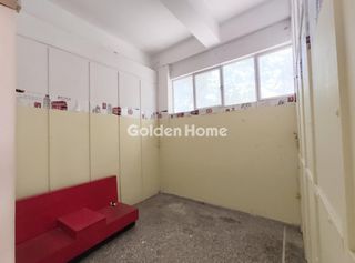 Κατάστημα 84 τ.μ. πρός ενοικίαση, Αχαΐα, Βραχναίικα-thumb-6