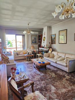 Apartment 92 sqm for sale