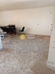 Γραφείο 118 τ.μ. για πώληση