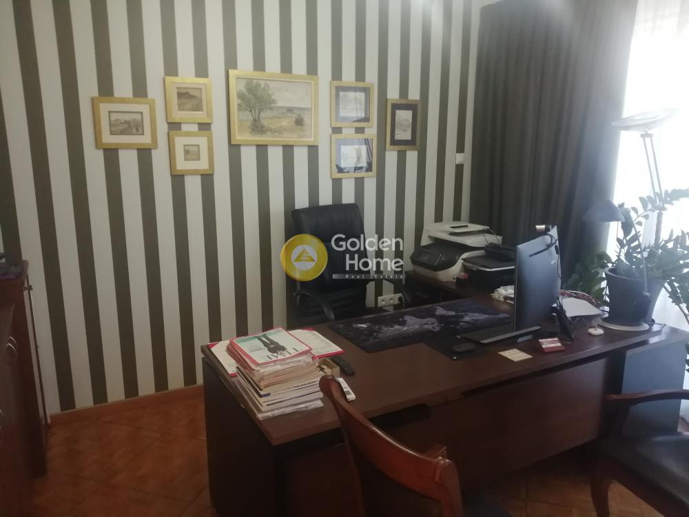 Γραφείο 20 τ.μ. πρός ενοικίαση, Αθήνα - Κέντρο, Γουδή
