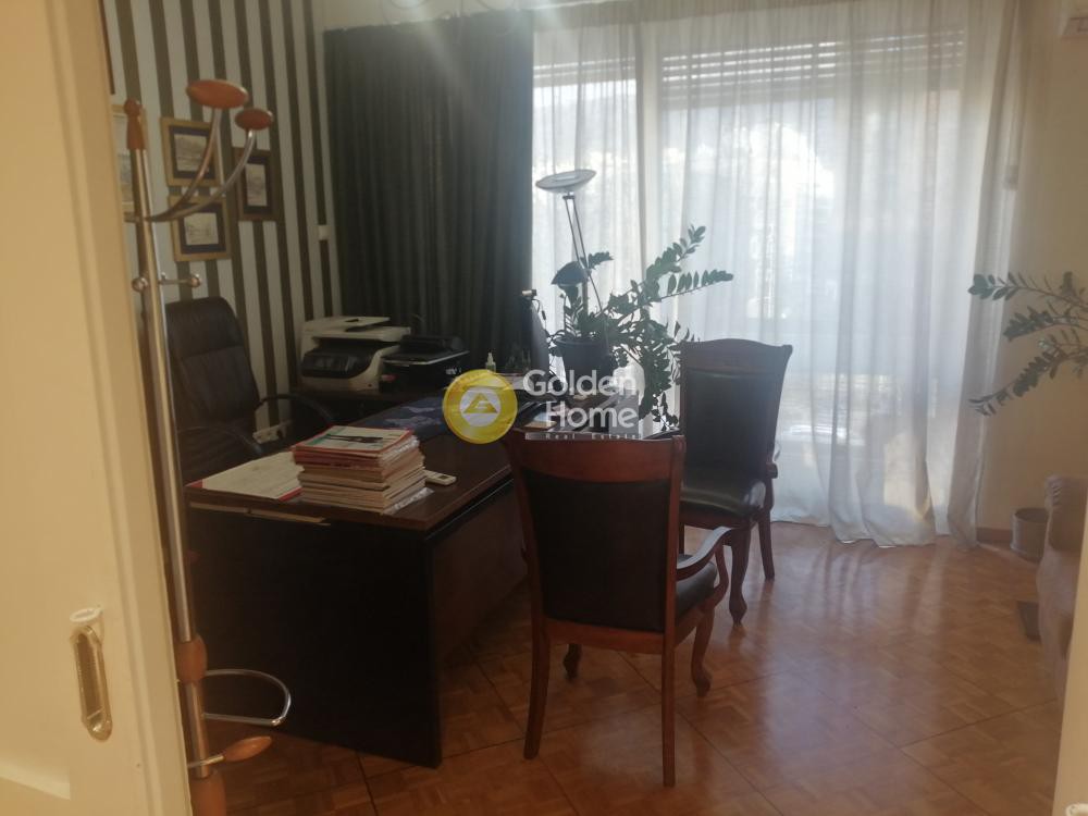 Γραφείο 20 τ.μ. πρός ενοικίαση, Αθήνα - Κέντρο, Γουδή