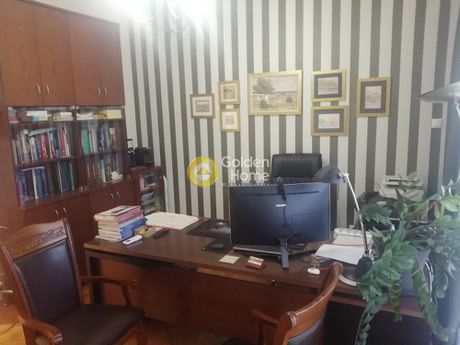 Office 20 sqm for rent