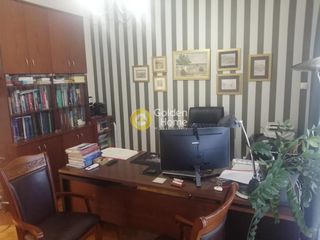 Γραφείο 20 τ.μ. για ενοικίαση
