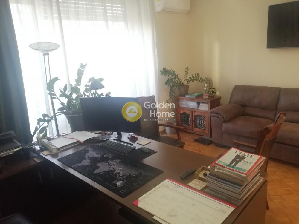 Γραφείο 20 τ.μ. πρός ενοικίαση, Αθήνα - Κέντρο, Γουδή