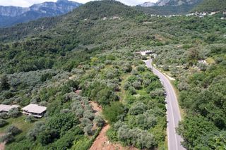 Οικόπεδο 261 τ.μ. για πώληση, Ν. Καβάλας, Θάσος-thumb-6