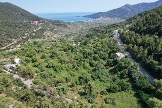 Οικόπεδο 261 τ.μ. για πώληση, Ν. Καβάλας, Θάσος-thumb-2