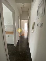 Διαμέρισμα 90 τ.μ. για πώληση, Μεσσηνία, Καλαμάτα-thumb-12