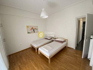 Διαμέρισμα 90 τ.μ. για πώληση, Μεσσηνία, Καλαμάτα-thumb-18