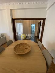 Διαμέρισμα 90 τ.μ. για πώληση, Μεσσηνία, Καλαμάτα-thumb-13
