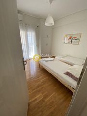 Διαμέρισμα 90 τ.μ. για πώληση, Μεσσηνία, Καλαμάτα-thumb-15