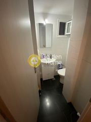 Διαμέρισμα 90 τ.μ. για πώληση, Μεσσηνία, Καλαμάτα-thumb-8