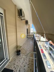 Διαμέρισμα 90 τ.μ. για πώληση, Μεσσηνία, Καλαμάτα-thumb-5