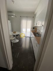 Διαμέρισμα 90 τ.μ. για πώληση, Μεσσηνία, Καλαμάτα-thumb-11