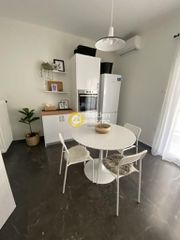 Διαμέρισμα 90 τ.μ. για πώληση, Μεσσηνία, Καλαμάτα-thumb-14