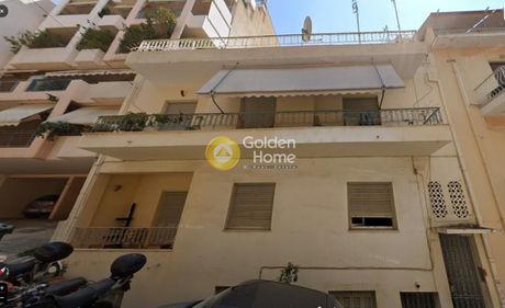 Οικόπεδο 144 τ.μ. για πώληση