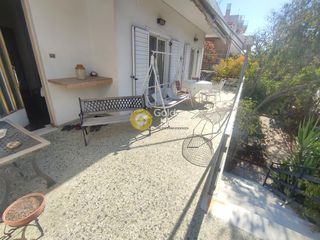 Μονοκατοικία 130 τ.μ. για πώληση