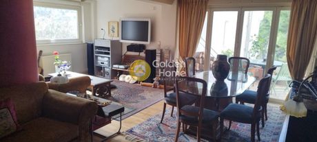 Maisonette 158 sqm for sale