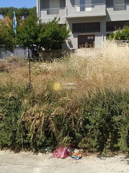 Οικόπεδο 250 τ.μ. προς πώληση