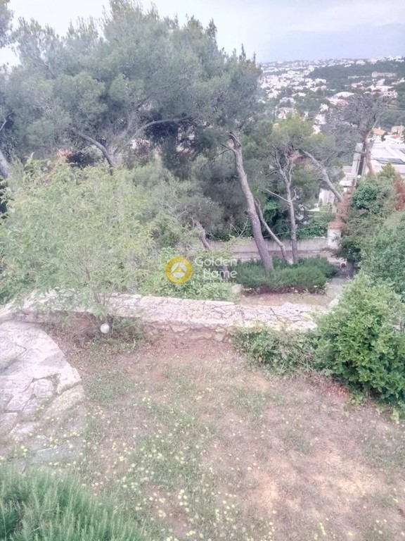 Μονοκατοικία 400 τ.μ. προς πώληση, Νέα Πεντέλη