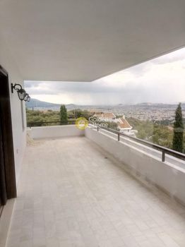 Μονοκατοικία 400 τ.μ. για πώληση
