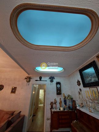 Apartment 126 sqm for sale, Athens - South, Argyroupoli