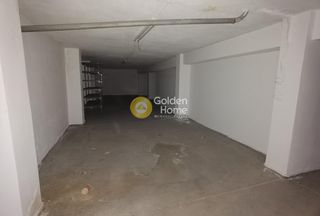 Κατάστημα 690 τ.μ. προς πώληση, Καστέλλα-thumb-5