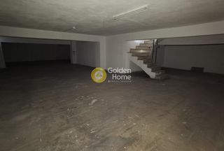 Κατάστημα 690 τ.μ. προς πώληση, Καστέλλα-thumb-6