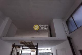 Κατάστημα 690 τ.μ. προς πώληση, Καστέλλα-thumb-10