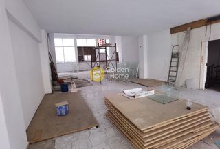 Κατάστημα 690 τ.μ. προς πώληση, Καστέλλα-thumb-2